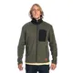 campera-reef-trekkers-VERDE MILITAR