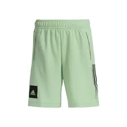 Shorts adidas Aeroready