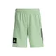 shorts-adidas-aeroready-VERDE/NEGRO
