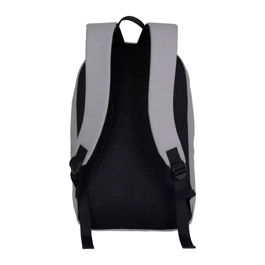 Imagen 3 de 4 de Mochila Reebok Portanotebook-GRIS