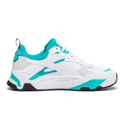 Zapatillas Puma Mapf1 Trinity Adp