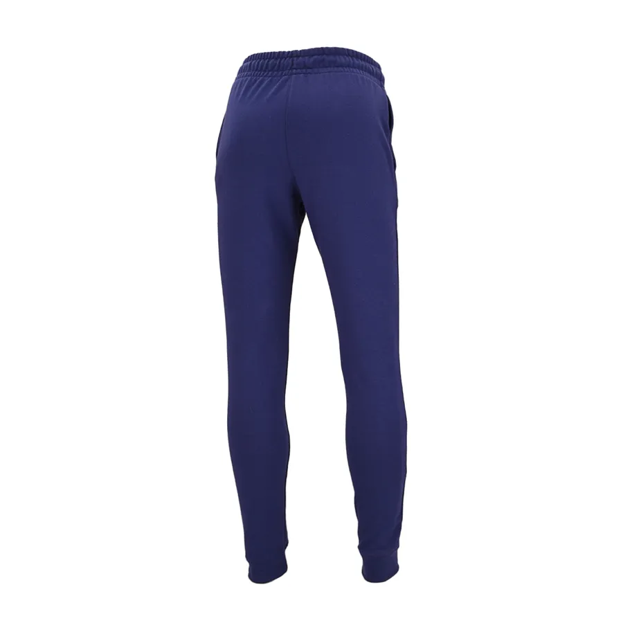 Imagen 1 de 4 de Pantalón Under Armour Sportstyle Terry-AZUL