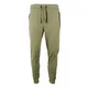pantalon-kamp-jogging-VERDE MILITAR