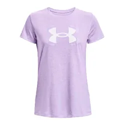 Remera Under Armour Tech Twist