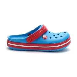 Ojotas Crocs Crocband Kids