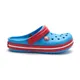 ojotas-crocs-crocband-kids-CELESTE/ROJO