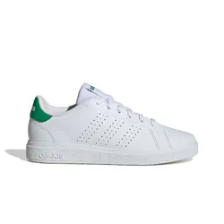Zapatillas adidas Advantage Base 2.0