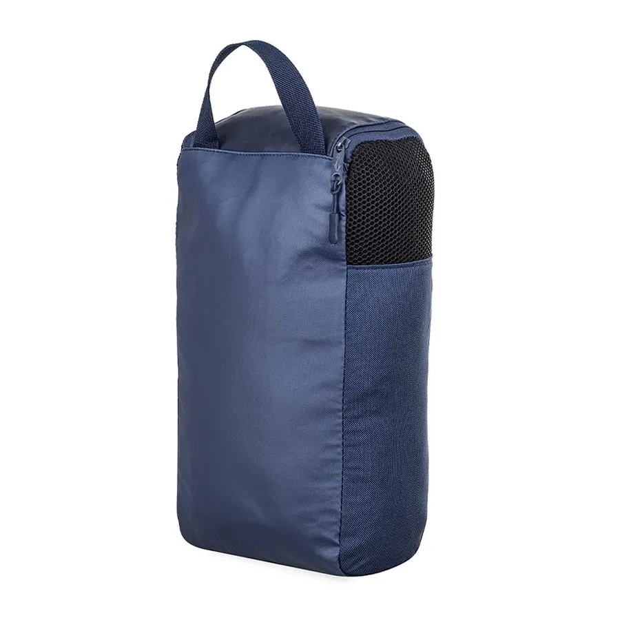 Imagen 1 de 2 de Botinero Topper Striker-MARINO