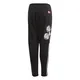 pantalon-adidas-mickey-mouse-NEGRO