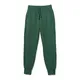 pantalon-lacoste-survetement-VERDE