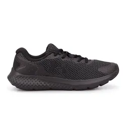Zapatillas Under Armour Charged Rogue 3