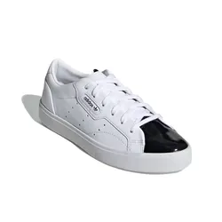 Zapatillas adidas originals Sleek W