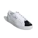 zapatillas-adidas-originals-sleek-w-BLANCO/NEGRO