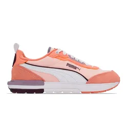 Zapatillas Puma R22