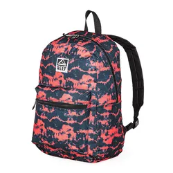 Mochila Reef 17 Sublimada