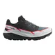 zapatillas-salomon-thundercross-GRIS/NEGRO/BLANCO