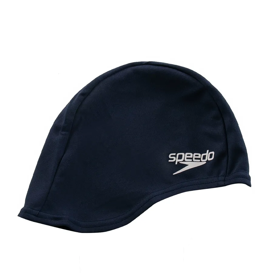 Imagen 0 de 1 de Gorra Speedo Polyester-MARINO