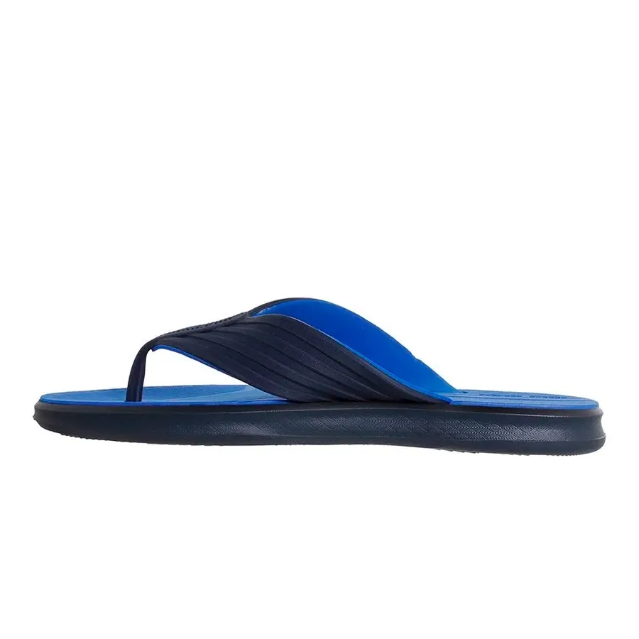 Imagen 1 de 5 de Ojotas Mormaii Backflip Dedo Ad-AZUL