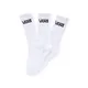 medias-vans-classic-crew-tripack-BLANCO