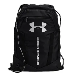 Mochila Under Armour Undeniable