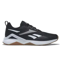 Zapatillas Reebok Nanoflex Tr 2.0