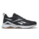 zapatillas-reebok-nanoflex-tr-2-0-NEGRO/GRIS/BLANCO