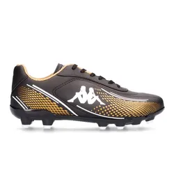 Botines Kappa Tivoli Fg