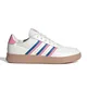 zapatillas-adidas-breaknet-2-0-BLANCO/ROSA/AZUL