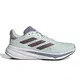 zapatillas-adidas-response-super-MENTA/BORDO/GRIS