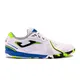 botines-joma-fs-dribling-BLANCO/AMARILLO FLUOR/AZUL