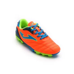 Botines Joma Toledo Campo Jr Fw