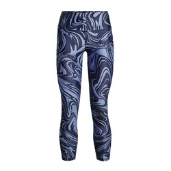 Calza Under Armour Printed Ankle