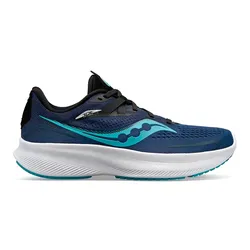 Zapatillas Saucony Ride 15