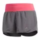 shorts-adidas-run-it-GRIS/ROSA