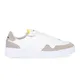 zapatillas-topper-terre-suede-BLANCO/GRIS