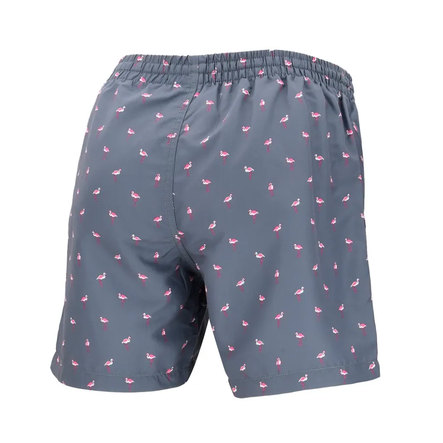 Imagen 1 de 2 de Malla Topper Super Slim-GRIS