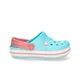 ojotas-crocs-crocband-kids-CELESTE/BLANCO
