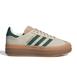 Zapatillas adidas originals Gazelle Bold
