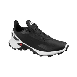 Zapatillas Salomon Alphacross Blast