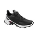 zapatillas-salomon-alphacross-blast-NEGRO/BLANCO