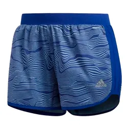 Shorts adidas M10