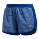 shorts-adidas-m10-AZUL/BLANCO