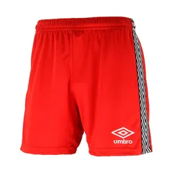 Shorts Umbro New Diamond