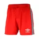 shorts-umbro-new-diamond-ROJO