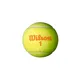 pelota-wilson-starter-orange-3-pack-AMARILLO/NARANJA
