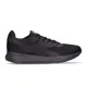 zapatillas-reebok-energen-lite-plus-3-NEGRO