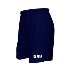 Shorts DRB Liso