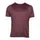 remera-under-armour-tech-2-0-PURPURA