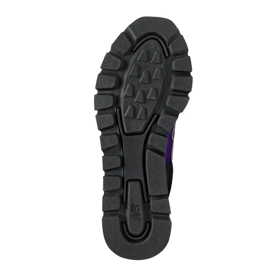 Imagen 1 de 4 de Zapatillas New Balance 574 Rugged-VIOLETA/GRIS