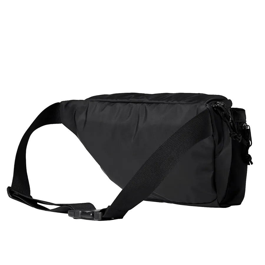 Imagen 3 de 4 de New Balance LAB23025BK Dual Pockets-NEGRO